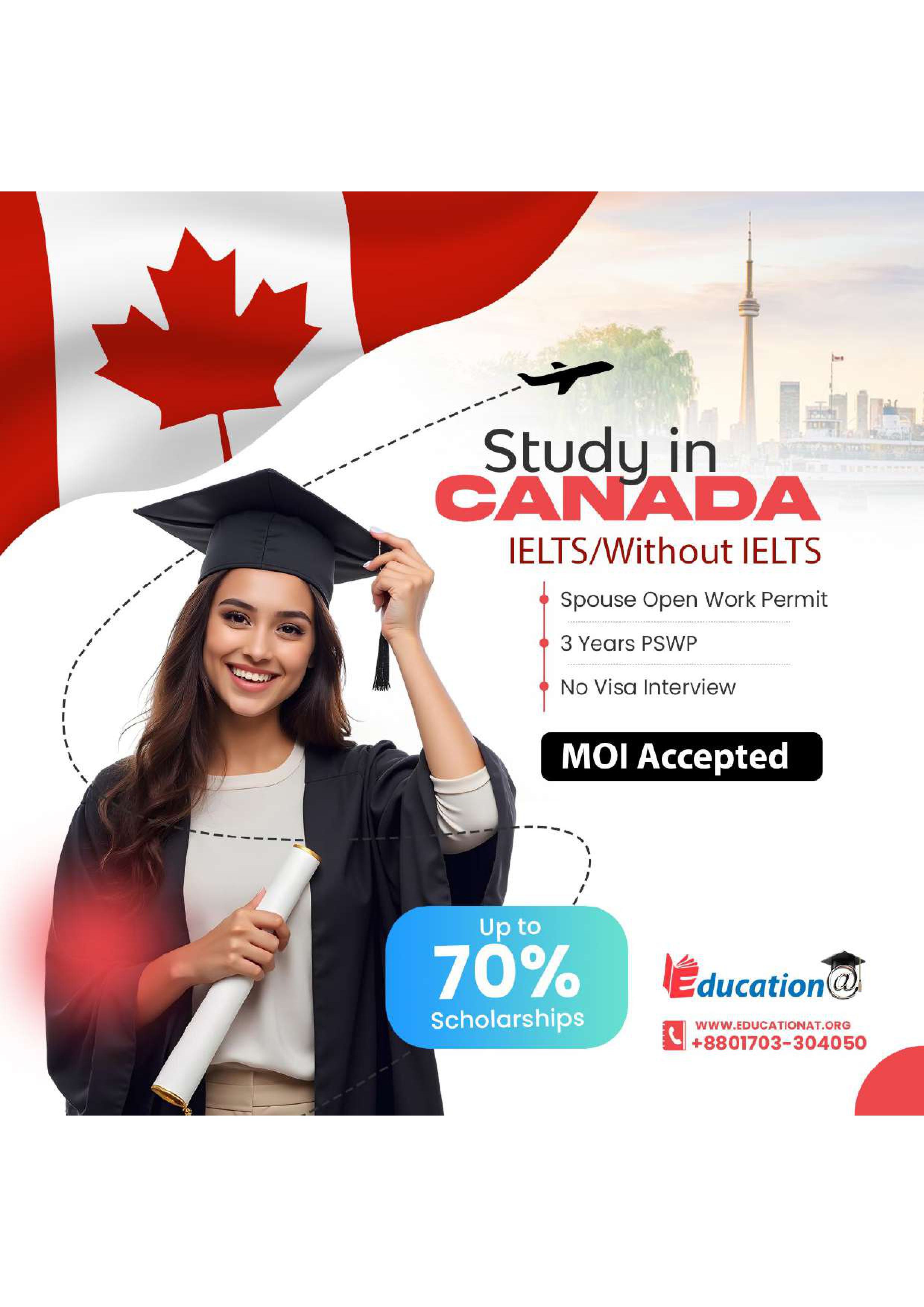 Canada